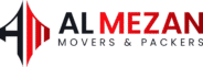 Al Mezan Movers & Packers