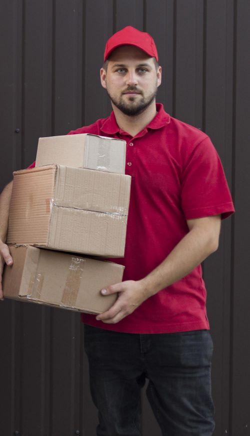 movers of al mezan movers and packers company