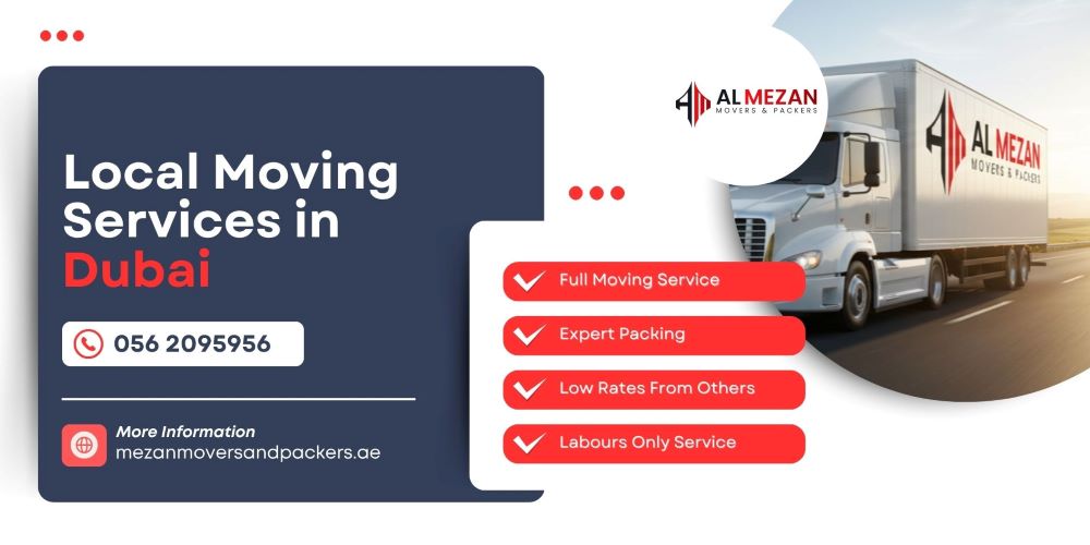 local movers in dubai